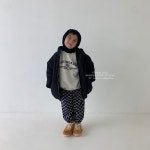 30%바로배송)고유 1972mtm(24,000원-30%)) : 리틀베이지