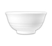 돌산멜라민 KDS DOLSAN 미색 내추럴우동기 15호 DS-5959 면기 : 365주방마켓