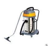 매트리스 청소기 흡입력좋은 업소용 공업용 세차장 저렴한 바닥 청소차122 : 춘식이마켓