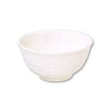 돌산멜라민 KDS DOLSAN 미색 내추럴우동기 15호 DS-5959 면기 : 365주방마켓