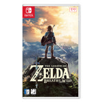 닌텐도 스위치 젤다의전설 야생의숨결 브레스오브더와일드 칩 팩 : 에드몰