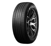 [경주국가대표1등타이어] 넥센타이어 로디안ROADIAN GTX 215/65R16 경주 방문장착 (장착비 별도) : 국가대표1등타이어