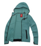 h9962 여성 85 후드 집업티 나이키 구제모은 : 구제모은 gujemoeun