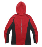 h9965 남성 100 후드 집업티 이젠벅 구제모은 : 구제모은 gujemoeun