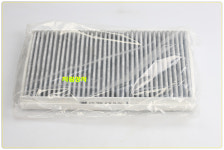 푸조 에어컨필터/ 307(01~05).308(07~10)/ 3M/ WR300612566 : 지림상사