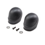 LOS250042 Driver Helmets (2) Super Rock Rey : 노윙하비