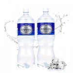 초정반석광천수주 | 초정 탄산수 1.5l 12페트 / 천연 일화 초정리 광천수 : HARDONIER하도니어