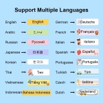 스티커 라벨기 라벨 바코드 프린터 Supvan E10 핑크 메이커 기계 블루투스 열전 사 미니 무선 링 기계 휴대용 러 뜨거운 판매 : 모아모아95