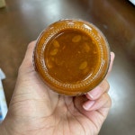 이금기 소이빈소스 비건소스 볶음소스 SOY BEAN SAUCE 240g : 월드구매