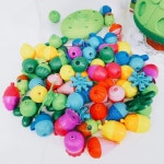 점보 비즈팝 : 편한장난감마켓