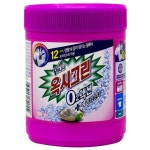 오투액션 표백제 500g 베이킹소다 옥시크린 : 82학번
