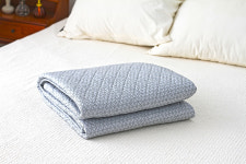 한일의료기 그래핀 TPU원단 탄소카본 전기매트 블랙 싱글(노벨상 꿈의 신소재) : 유조아 홈쇼핑