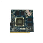 애플 iMac  A1225  24인치 일체형PC 그래픽카드  109-B22531-10 / 109-B22553-11 : 좋은제품 중고제품