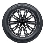 [경주국가대표1등타이어] 넥센타이어 로디안ROADIAN GTX 255/60R18 경주 방문장착 (장착비 별도) : 국가대표1등타이어