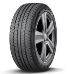 [경주국가대표1등타이어] 넥센타이어 CP521 225/65R16 경주 방문장착 (장착비 별도) : 국가대표1등타이어