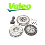 VALEO 푸조 508 5008 1.6 HDI 순정 클러치키트  0532W4 2052Z1 2041A3 : 사자파츠