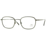 H3124 C1 53mm 함부르크디자인 안경 (블랙+반투명그레이) H-3124 HAMBURG DESIGN 구매시 즉시할인 혜택 : 아이웍스샵