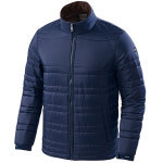 MK-2552 T-BUC/티뷰크 겨울점퍼 퀄팅점퍼 겨울작업복 사무용작업복 패딩점퍼 : 대명종합상사