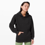 룰루레몬 올 유어스 후디 All Yours Hoodie 후드티 : 비핏어스