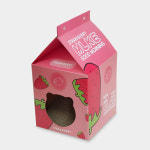 아이핏코리아 고양이  밀크박스 딸기우유 : 아이핏 코리아