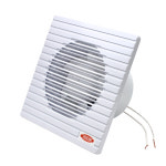 sv104 소형환풍기 주방 화장실 욕실 원룸 저소음 초절전 : 창조에스디