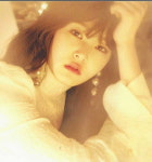 [중고] 신지훈 - 별이 안은 바다 (싱글) : 피트의 뮤직월드