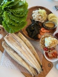 국내산 자포니카 민물장어 1kg 초벌구이 (600~750g) 품질보장 : 장어 굽는 싸나이 대흥수산