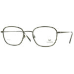 H3123 C1 51mm 함부르크디자인 안경 (블랙+반투명그레이) H-3123 HAMBURG DESIGN 구매시 즉시할인 혜택 : 아이웍스샵