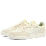 [해외] 아식스 X ATC 스카이코트 버치 세이지그린 1201A396-200 : Shoes Place