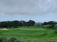 2월 제주도 엘리시안CC&그린필드CC&세인트포CC&오라CC & 호텔 골프텔 리조트 제주골프장 추천 예약 후기 골프 투어 여행 부킹 리운딩 맛집... 