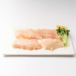 대광어 광어회 250g 500g 1kg 숙성 필렛 오로시 도미,우럭,농어,활어회 : 바다사나이