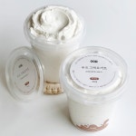 우즈 그릭요거트 : 꿈꾸다마켓