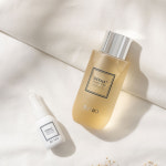 뷰니오 더마플러스 카밍 토너 (약산성/미스트타입)30ml : 박가분