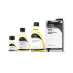 [윈져&뉴톤]O.린시드 리파인드 250ml WI3039748 : 세모문구