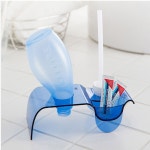 노즈큐어 코세정기 코세척기(분말 10포 포함) : 오렌지헬스스토어