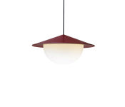 아고라이팅 엘리 팬던트 라지 9 Colors / AGO LIGHTING ALLEY PENDANT LARGE 9 Colors : J갤러리