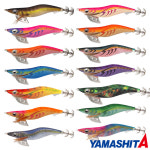 특가 야마시타 에기왕K 무늬오징어 캐스팅 루어 에기왕K 베이직 : 주식회사 제이드상사