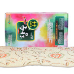 피플스 신황궁참숯 온열찜질기 PM-3570 : 밥앤쿡