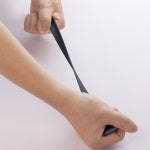 12사이즈 애플워치 솔로루프 실리콘 밴드 스트랩 시계 줄 3 4 5 6 7 SE 세대 시리즈 38 40 42 44 41 45mm 10 울트라 호환 : 웨어플래닛