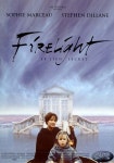 [DVD새제품] 윌리엄 니콜슨 감독/ 소피 마르소, 스티븐 달레인 주연/ 파이어라이트 (Firelight 1...