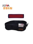 찜질용 복대 : 온정드림