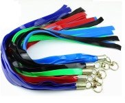 대성부품/신상 화물차/트럭 타이어 청소 스트랩/블루/레드/퍼플/블랙/그린/고무바/띠장/데코끈/진흙/리본/나이론/화물차용품/스트립/화물차... 