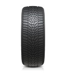 [한국타이어]스노우 타이어Winter icept evo3 X 235/60R18 W330A(235 60 18) : 타이어민국