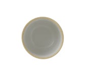 EADER 이더멜라민 이천고백자 허브컵 EA-301 : 라이프 365