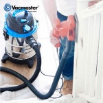 에스컬레이터 주차장 입주청소 청소기 학원 재 물 흡수 청소기 : MangoBingo