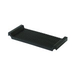 중앙브레인 정전기방지용 PCB 보관랙 기판거치대 CA451C : CA박스몰