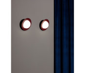 아고라이팅 엘리 벽등 스몰 9 Colors / AGO LIGHTING ALLEY WALL SMALL 9 Colors : J갤러리