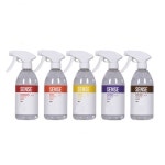 오토원 센스 공기 청향제 500ml 차량용 방향제 : 카모-Car에 대한 모든것