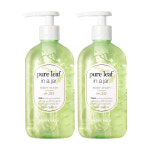 해피바스 해브어 바디워시 500ml x 2개 : 에스티플래닛