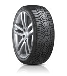 [한국타이어]스노우 타이어Winter icept evo3 X 235/60R18 W330A(235 60 18) : 타이어민국